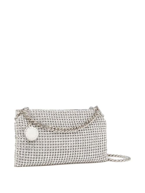 Borsa a spalla Falabella STELLA MCCARTNEY | 7B0101WP04138101